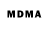 Мефедрон 4 MMC vianniz vnv