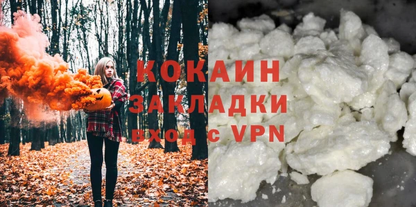 тгк Арсеньев