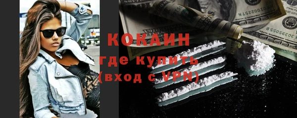 тгк Арсеньев