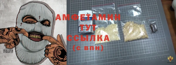 тгк Арсеньев