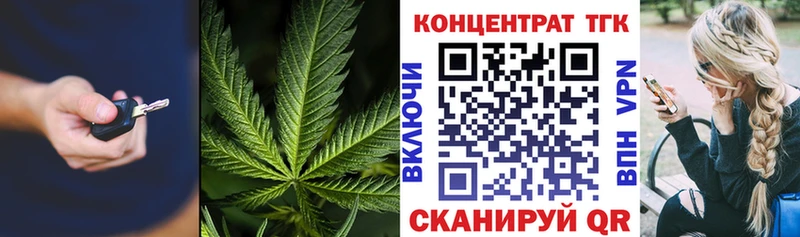 ТГК Wax  Долгопрудный 